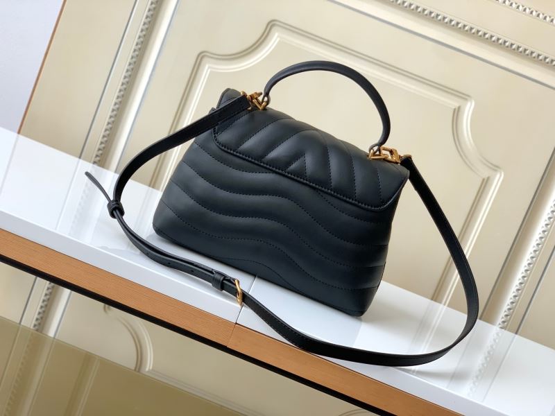 Louis Vuitton Top Handle Bags